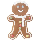 DIY Gingerbread Man Kit Image 1
