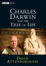 Charles Darwin & The Tree Of Life Image 1