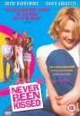 Never Been Kissed Image 1