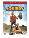 Joe Dirt Image 1