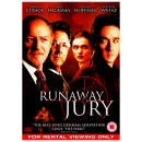 Runaway Jury Image 1