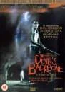 The Devils Backbone Image 1
