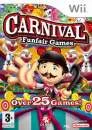 Carnival: Fun Fair Games Image 1