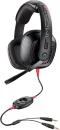 Plantronics Gamecom 377 Gaming Headset Image 1