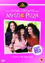 Mystic Pizza Image 1
