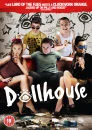 Dollhouse Image 1