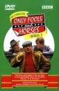 Only Fools And Horses - Complete Series 3 Image 1
