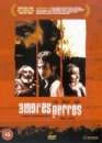 Amores Perros (Love's A Bitch) (Subtitled) Image 1