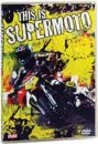 This Is Supermoto Image 1