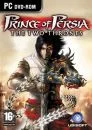 Prince Of Persia: The Two Thrones Image 1