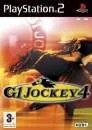 GI Jockey 4 Image 1