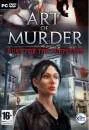 Art Of Murder Image 1