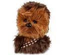 Star Wars Talking Chewbacca - 15 Inch Image 1