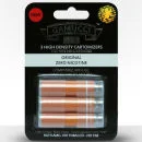 Gamucci: ZERO Nicotine Refill Image 1