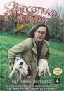 River Cottage Forever Image 1