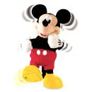Mickey Mouse Hot Dog Dancer Image 1