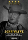 John Wayne: In the Movies Image 1
