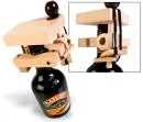 Vice Grip Wine Puzzle Image 1