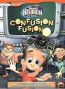 Jimmy Neutron - Confusion Fusion Image 1