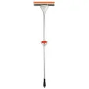 OXO Good Grips Roller Mop Image 1
