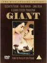 Giant (2-Disc Special Edition) Image 1