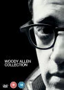 The Woody Allen Collection - Vol. 1 Image 1