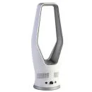 Beldray Bladeless Fan Image 1