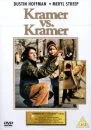 Kramer Vs Kramer Image 1