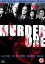 Murder One - Season 1 Image 1