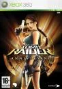 Tomb Raider: Anniversary Image 1