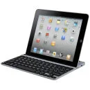 ZAGGkeys SOLO Tablet & iPad Keyboard Image 1