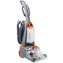 VAX: Rapide Ultra 2 Carpet Washer Image 1