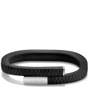 Jawbone UP - Health & Fitness Wristband - Black - Large - Grade A Refurb Image 1