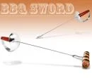 BBQ Sword Image 1