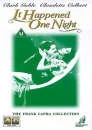 It Happened One Night Image 1