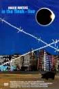 Roger Waters - In The Flesh: Live Image 1