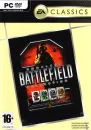 Battlefield 2 - The Complete Collection Image 1