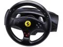 Thrustmaster Ferrari GT Experience 3-in-1 Racing Wheel Image 1