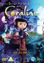 Coraline - Special Edition 2012 Image 1