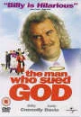 The Man Who Sued God Image 1
