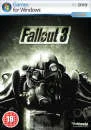 Fallout 3 Image 1