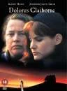 Dolores Claiborne Image 1