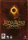 The Lord Of The Rings Online: Shadows Of Angmar Image 1