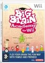 Big Brain Academy Image 1