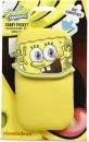 Spongebob Squarepants Carry Case for Nintendo 3DS/DSL/Dsi Image 1