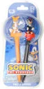Sonic The Hedgehog: 3D Stylus Twin Pack - Shadow and Tails (Nintendo 3DS, 3DS XL, DSi, DSi XL) Image 1