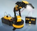 Robotic Arm Kit Image 1
