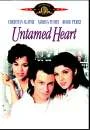 Untamed Heart Image 1