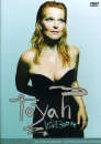 Toyah - Wild Essence: Live In The 21st Century Image 1