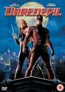 Daredevil Image 1
